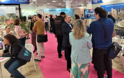 HEAVENT CANNES 2026 : Une édition prometteuse !