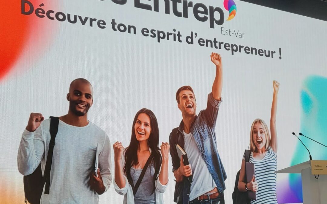 journee-entrepreneur