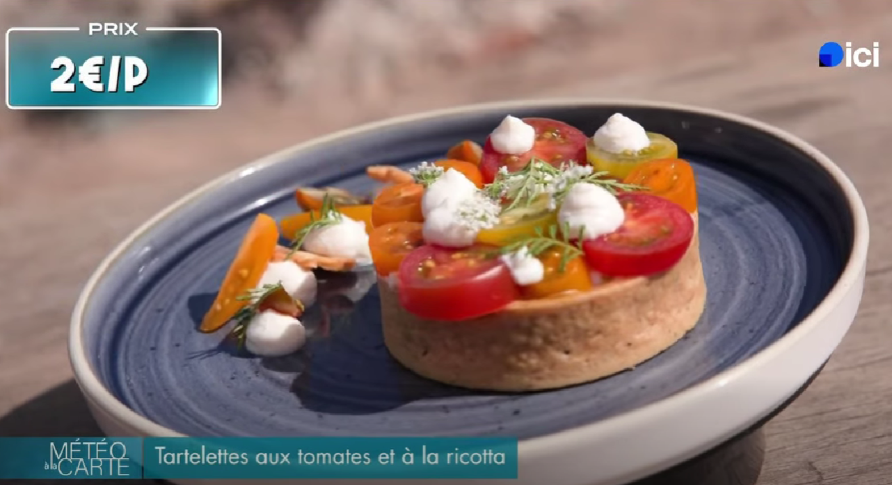 tarte-tomate-ricotta