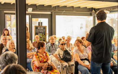 Excursions Groupes 2026/2027&nbsp;: la nouvelle offre est disponible&nbsp;!