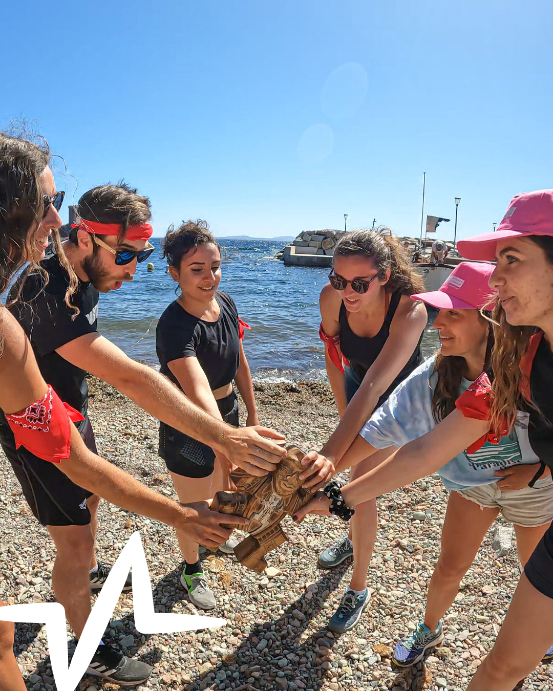 activites-experiencecotedazur