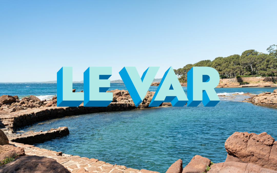 observatoire-var-tourisme