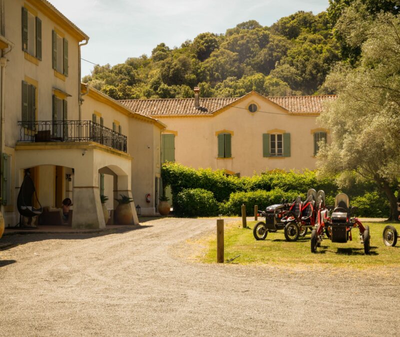 domaine-du-castellas