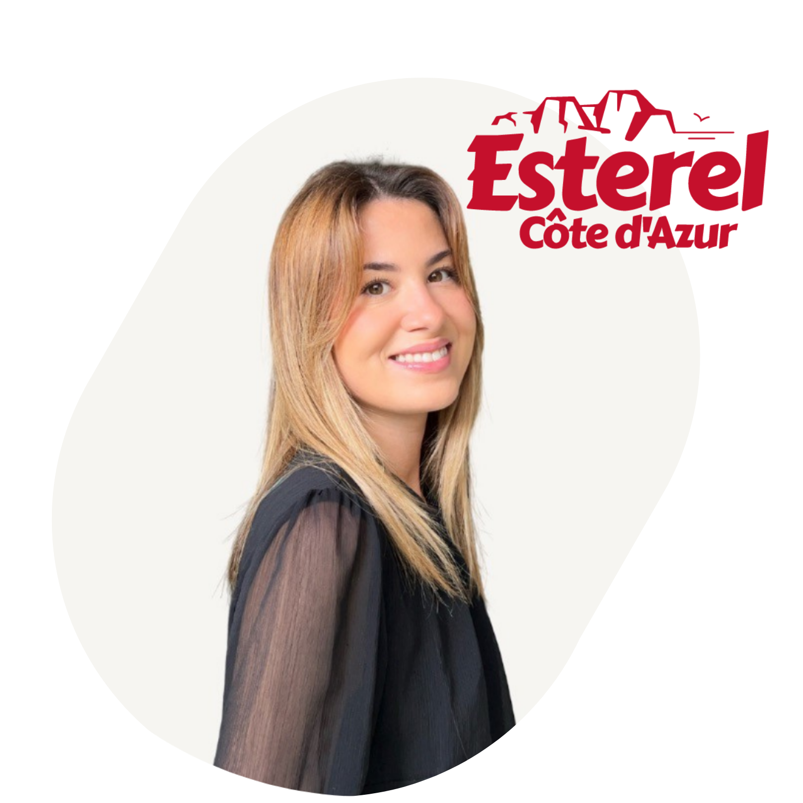 Leslie BASSO
