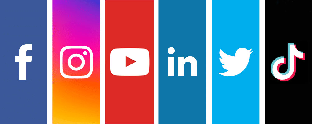 Logo-Réseaux-Sociaux
