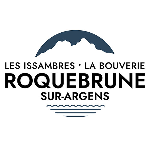 Logo-roquebrune-sur-argens