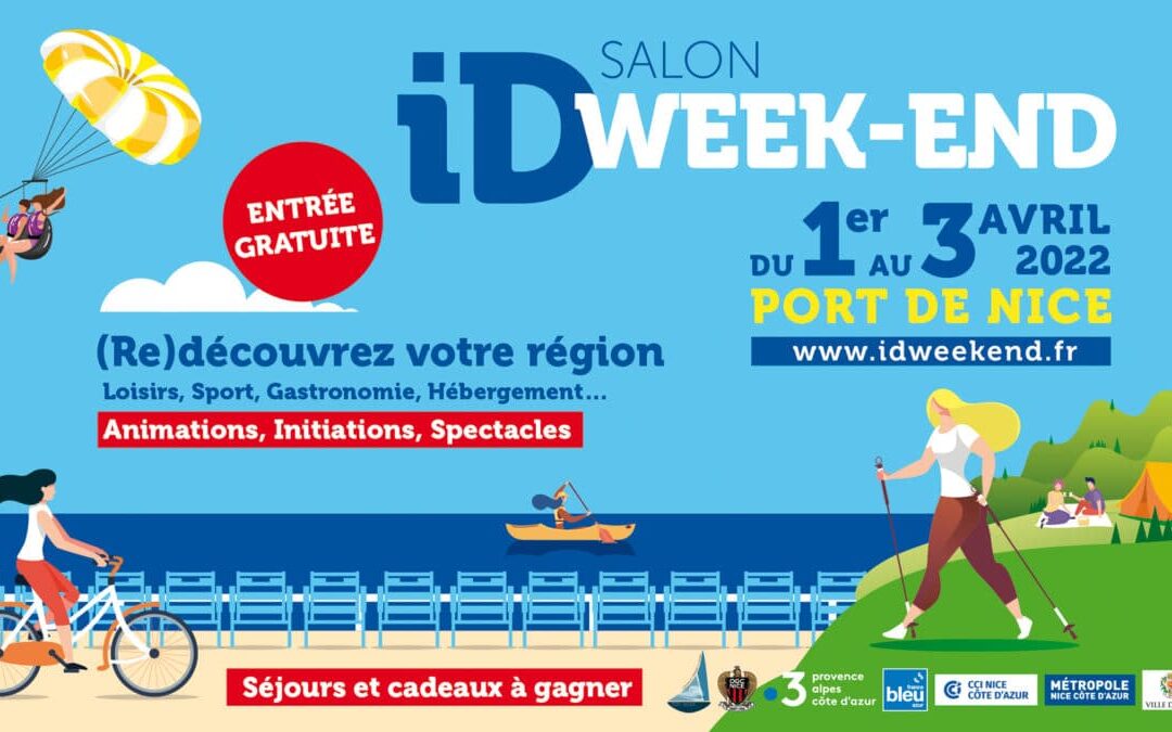 Salon-ID-week-end-Nice-avril-2022