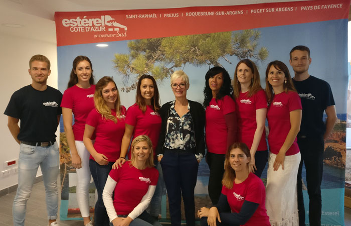 Workshop 2018 ECA présentation