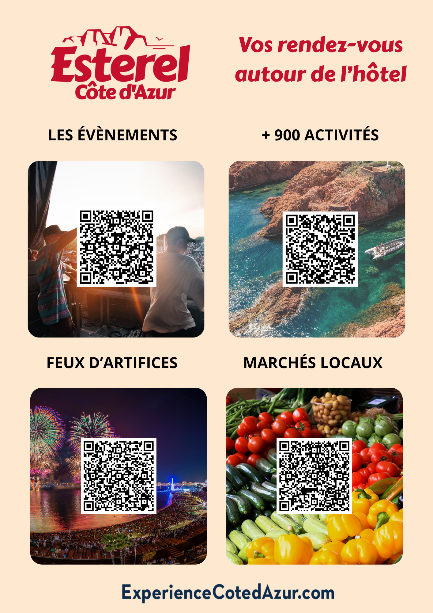 affiche-experience
