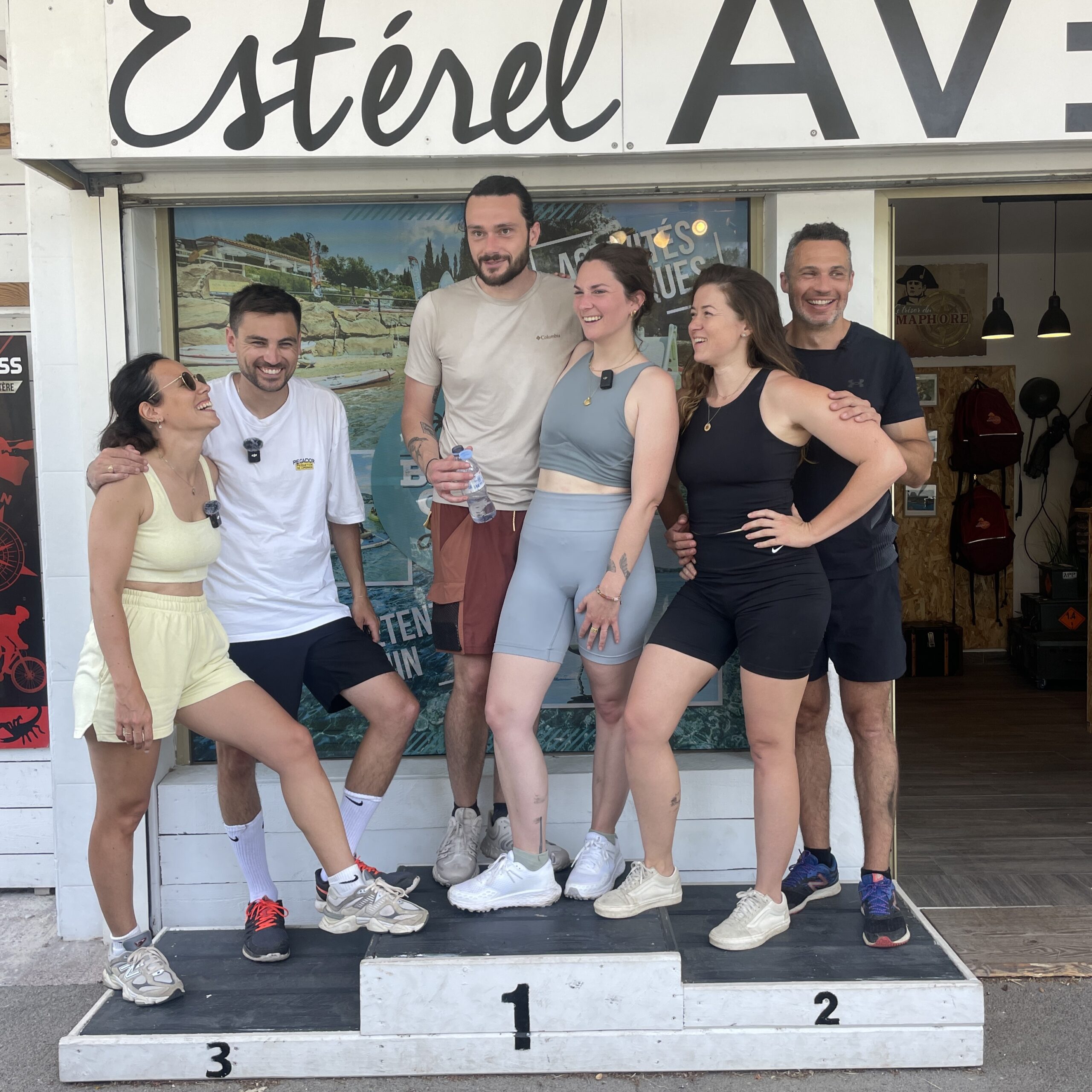 eq article nouvelle version