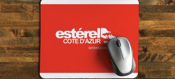 esterel - pro - kit de communication