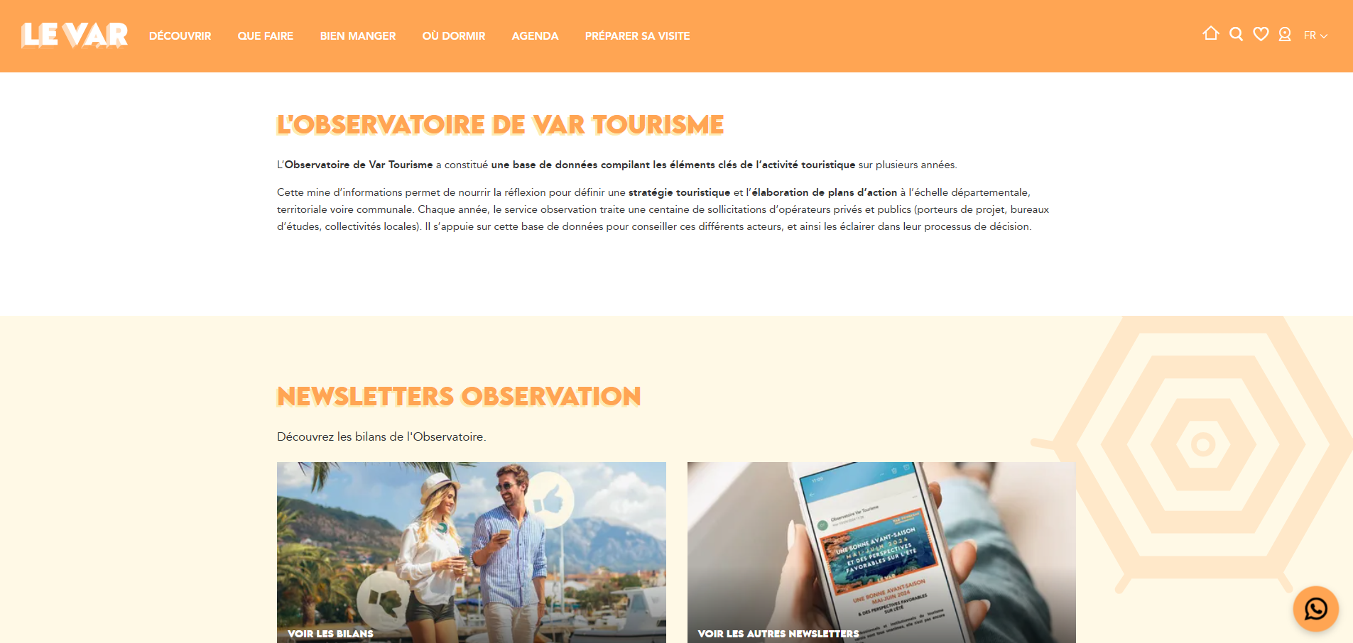 observatoire-var-tourisme