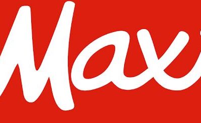 Les festivités d’Estérel Côte d’Azur dans le magazine Maxi