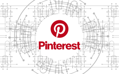 Augmenter le trafic de son site : l’importance de Pinterest